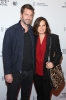 Peter+Hermann+Just+Before+Go+Premiere+2014+5KZ4vH3dF9gl.jpg