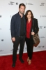 Peter+Hermann+Just+Before+Go+Premiere+2014+Q3shuiZmrGll.jpg