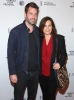 Peter+Hermann+Just+Before+Go+Premiere+2014+RPDGJmDQotRl.jpg