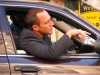 Picture023.jpg