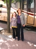 Filename=Picture077.jpg
Filesize=359KB
Dimensions=767x1023
Date added=Sep 20, 2008 Picture077.jpg