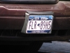 Picture091.jpg