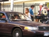 Picture092.jpg