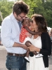 Playground_Partners_Family_Party.jpg