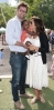 Playground_Partners_Family_Party3.jpg