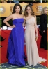 SAG_Awards_2011_2.jpg