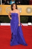 SAG_Awards_2011_3.jpg