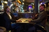 Filename=SVU_-_Episode_15_23_-_Thought_Criminal_-_Promotional_Photos_(11)_595_slogo.jpg
Filesize=48KB
Dimensions=595x396
Date added=May 14, 2014 SVU_-_Episode_15_23_-_Thought_Criminal_-_Promotional_Photos_(11)_595_slogo.jpg