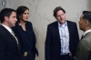 Filename=SVU_-_Episode_15_23_-_Thought_Criminal_-_Promotional_Photos_(5)_595_slogo.jpg
Filesize=35KB
Dimensions=595x397
Date added=May 14, 2014 SVU_-_Episode_15_23_-_Thought_Criminal_-_Promotional_Photos_(5)_595_slogo.jpg