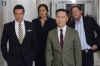 Filename=SVU_-_Episode_15_23_-_Thought_Criminal_-_Promotional_Photos_(6)_595_slogo.jpg
Filesize=39KB
Dimensions=595x393
Date added=May 14, 2014 SVU_-_Episode_15_23_-_Thought_Criminal_-_Promotional_Photos_(6)_595_slogo.jpg