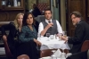 SVU_-_Episode_15_23_-_Thought_Criminal_-_Promotional_Photos_(7)_595_slogo.jpg