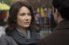 Filename=SVU_-_Episode_15_23_-_Thought_Criminal_-_Promotional_Photos_(8)_595_slogo~0.jpg
Filesize=32KB
Dimensions=595x397
Date added=May 14, 2014 SVU_-_Episode_15_23_-_Thought_Criminal_-_Promotional_Photos_(8)_595_slogo~0.jpg