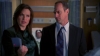 SVU_1014_Transitions_avi_000096471.jpg