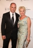 Society+Memorial+Sloan+Kettering+2nd+Annual+jdOTIDxt9xLl.jpg
