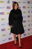 Filename=Stand_Up_For_Heroes__A_Benefit_F-43451_largeslideshow.jpg
Filesize=77KB
Dimensions=533x800
Date added=Nov 05, 2009 Stand_Up_For_Heroes__A_Benefit_F-43451_largeslideshow.jpg
