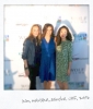 Filename=The_Joyful_Heart_Foundation3.jpg
Filesize=57KB
Dimensions=500x583
Date added=Mar 05, 2012 The_Joyful_Heart_Foundation3.jpg