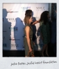 Filename=The_Joyful_Heart_Foundation4.jpg
Filesize=226KB
Dimensions=500x582
Date added=Mar 05, 2012 The_Joyful_Heart_Foundation4.jpg