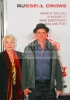 Filename=The_Next_Three_Day3.jpg
Filesize=344KB
Dimensions=423x600
Date added=Nov 11, 2010 The_Next_Three_Day3.jpg
