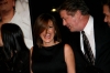 Universal_Pictures_World_Premier-13037_largeslideshow.jpg