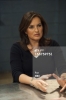 Filename=_Presumed_Guilty__Episode_14111.jpg
Filesize=101KB
Dimensions=395x594
Date added=Feb 05, 2013 _Presumed_Guilty__Episode_14111.jpg