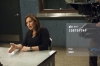 Filename=_Presumed_Guilty__Episode_14112.jpg
Filesize=114KB
Dimensions=594x395
Date added=Feb 05, 2013 _Presumed_Guilty__Episode_14112.jpg