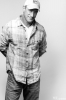 Filename=aaron-paul-christina-hendricks-sundance-photos_sw_65_ss16-christopher-meloni-sundance-2014-celebrities.jpg
Filesize=56KB
Dimensions=466x700
Date added=Jan 27, 2014 aaron-paul-christina-hendricks-sundance-photos_sw_65_ss16-christopher-meloni-sundance-2014-celebrities.jpg