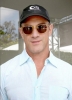 Filename=april_2014_chris_meloni_John_Varvatos_Stuart_House_Benefit_1.jpg
Filesize=33KB
Dimensions=417x579
Date added=Apr 15, 2014 april_2014_chris_meloni_John_Varvatos_Stuart_House_Benefit_1.jpg