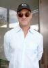Filename=april_2014_chris_meloni_John_Varvatos_Stuart_House_Benefit_2.jpg
Filesize=30KB
Dimensions=421x589
Date added=Apr 15, 2014 april_2014_chris_meloni_John_Varvatos_Stuart_House_Benefit_2.jpg