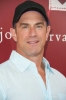 Filename=april_2014_chris_meloni_John_Varvatos_Stuart_House_Benefit_V.jpg
Filesize=31KB
Dimensions=388x586
Date added=Apr 15, 2014 april_2014_chris_meloni_John_Varvatos_Stuart_House_Benefit_V.jpg