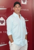 Filename=april_2014_chris_meloni_John_Varvatos_Stuart_House_Benefit_V_2.jpg
Filesize=35KB
Dimensions=401x578
Date added=Apr 15, 2014 april_2014_chris_meloni_John_Varvatos_Stuart_House_Benefit_V_2.jpg