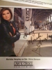 autographmariska.jpg