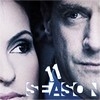 Filename=avatarseason11.jpg
Filesize=5KB
Dimensions=100x100
Date added=Aug 30, 2009 avatarseason11.jpg