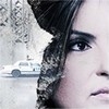Filename=avatarseason112.jpg
Filesize=4KB
Dimensions=100x100
Date added=Aug 30, 2009 avatarseason112.jpg