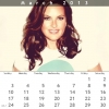 Filename=calendar3b8c11f5a5bb6a5d482a9ce185be47a0a9dbaf90.jpg
Filesize=69KB
Dimensions=710x710
Date added=Nov 18, 2012 calendar3b8c11f5a5bb6a5d482a9ce185be47a0a9dbaf90.jpg