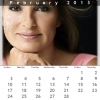 Filename=calendar89aa1e934720523575353eb88093fbdadcd7f148.jpg
Filesize=69KB
Dimensions=710x710
Date added=Nov 18, 2012 calendar89aa1e934720523575353eb88093fbdadcd7f148.jpg