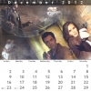 calendard784c0540d692a14c22e882da3d3a23b9fcef751.jpg