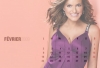 Filename=calendrier2.jpg
Filesize=167KB
Dimensions=1500x1025
Date added=Feb 16, 2009 calendrier2.jpg