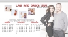 Filename=calendrieroctnovdec.jpg
Filesize=109KB
Dimensions=1024x569
Date added=Sep 13, 2009 calendrieroctnovdec.jpg