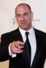 chris%2Bmeloni%2Bsloan%2Bkettering%2Bball2.jpg
