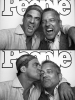 chris-meloni-435.jpg