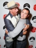 chris-meloni-768.jpg