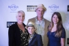Filename=chris-meloni.jpg
Filesize=92KB
Dimensions=334x223
Date added=Nov 13, 2013 chris-meloni.jpg