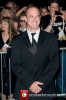 chris-meloni_3527429.jpg