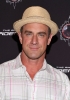chris_meloni_june_2012_spider_man_screening_2.jpg