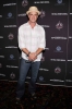 chris_meloni_june_2012_spider_man_screening_3.jpg