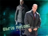 chrisonlocation.jpg