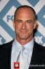 Filename=christopher-meloni-2014-tca-winter-press-tour_4024142.jpg
Filesize=51KB
Dimensions=500x750
Date added=Jan 16, 2014 christopher-meloni-2014-tca-winter-press-tour_4024142.jpg