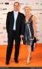 Filename=christopher-meloni-and-doris-sherman-williams-roma-fiction-fest-2008-day-2-0yEi61.jpg
Filesize=64KB
Dimensions=387x620
Date added=Aug 16, 2008 christopher-meloni-and-doris-sherman-williams-roma-fiction-fest-2008-day-2-0yEi61.jpg