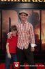 Filename=christopher-meloni-godzilla-premiere-at-dolby-theatre_4186767.jpg
Filesize=73KB
Dimensions=500x750
Date added=May 09, 2014 christopher-meloni-godzilla-premiere-at-dolby-theatre_4186767.jpg
