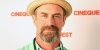 Filename=christopher-meloni-in-article1.png
Filesize=229KB
Dimensions=600x300
Date added=Mar 21, 2014 christopher-meloni-in-article1.png